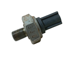 CEBOLINHA ÓLEO MOTOR GOL SAVEIRO PARATI 1.6 1.8 AP 030919081