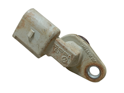 Sensor Fase Gol Fox Golf Power Kombi Parati Polo 030907601d