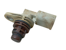 SENSOR FASE GOL FOX GOLF POWER KOMBI PARATI POLO 030907601D