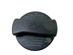 TAMPA ÓLEO MOTOR GOL G5 G6 FOX GOLF POLO VOYAGE 030103485