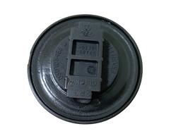 TAMPA ÓLEO MOTOR GOL G5 G6 FOX GOLF POLO VOYAGE 030103485