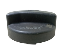 TAMPA ÓLEO MOTOR GOL G5 G6 FOX GOLF POLO VOYAGE 030103485