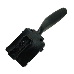 CHAVE SETA CIVIC 2001 2002 A 2006