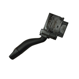 CHAVE SETA CIVIC 2001 2002 A 2006