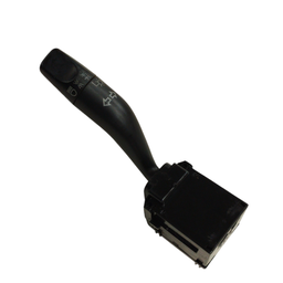 CHAVE SETA CIVIC 2001 2002 A 2006