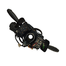 CHAVE DE SETA C/ FITA AIRBAG  SANDERO 2008 2009  A 2013