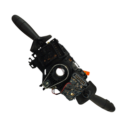 CHAVE SETA C/ MILHA RENAULT CLIO 2001 A 2010