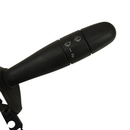 CHAVE SETA C/ MILHA RENAULT CLIO 2001 A 2010