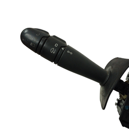 CHAVE SETA C/ MILHA RENAULT CLIO 2001 A 2010