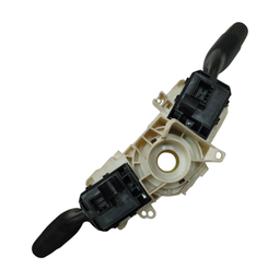 CHAVE SETA CIVIC 2007 2008 A 2011