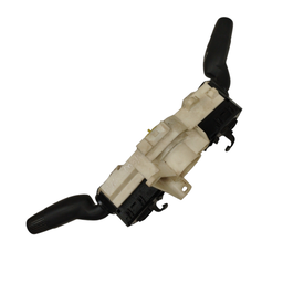 CHAVE SETA CIVIC 2007 2008 A 2011