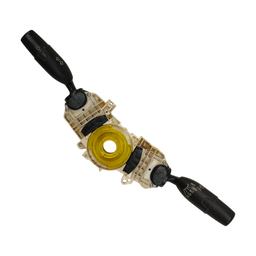 Chave Seta Civic 2007 2008 a 2011