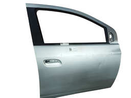 Porta Dianteira Direita Onix Prisma 2013 2014 a 2020