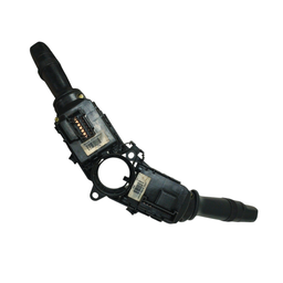 CHAVE DE SETA IX35 2010 2011 A 2022