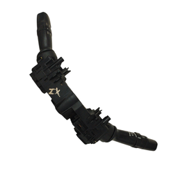 CHAVE DE SETA IX35 2010 2011 A 2022