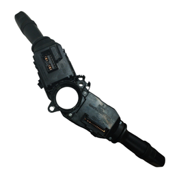 CHAVE DE SETA ELANTRA 2012 2013 A 2016