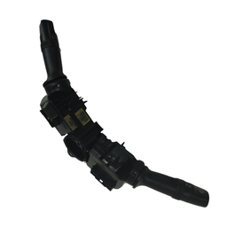 CHAVE DE SETA ELANTRA 2012 2013 A 2016