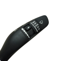 CHAVE DE SETA ELANTRA 2012 2013 A 2016