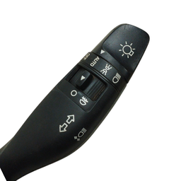 CHAVE DE SETA ELANTRA 2012 2013 A 2016