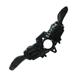 CHAVE DE SETA ELANTRA 2012 2013 A 2016