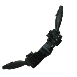 CHAVE DE SETA ELANTRA 2012 2013 A 2016