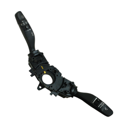 Chave de Seta Elantra 2012 2013 a 2016