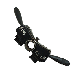 CHAVE DE SETA ETIOS HATCH 2013 2014 A 2021