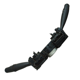 CHAVE DE SETA ETIOS HATCH 2013 2014 A 2021