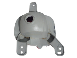 LANTERNA PARACHOQUE TRASEIRO ESQUERDO RENEGADE 16 A 2021