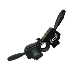 CHAVE DE SETA ETIOS SEDAN 2013 2014 A 2021 