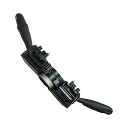 CHAVE DE SETA ETIOS SEDAN 2013 2014 A 2021 