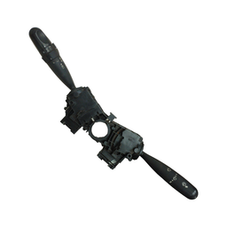 Chave de Seta Etios Sedan 2013 2014 a 2021 