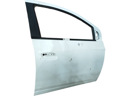 Porta Dianteira Direita Onix Prisma 2013 2014 a 2020