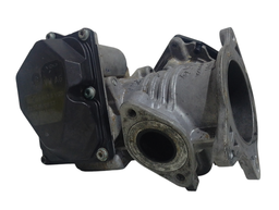 TBI VOLKSWAGEN AMAROK 2.0 2010  MANUAL V29007881