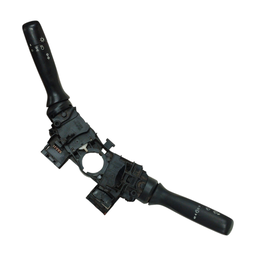 Chave de Seta Corolla 2009 2010 a 2014