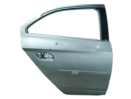 Porta Traseira Direita Onix Prisma 2013 2014 a 2020