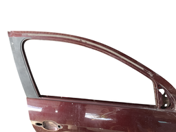 PORTA DIANTEIRA DIREITA GOL VOYAGE G5 G6 G7 G8 C/ DETALHE