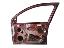 PORTA DIANTEIRA DIREITA GOL VOYAGE G5 G6 G7 G8 C/ DETALHE