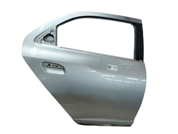 Porta Traseira Direita Cobalt 2012 a 2020