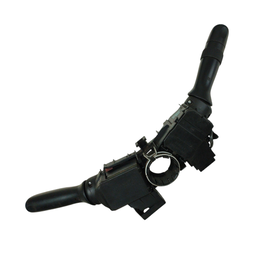 CHAVE DE SETA C/ MILHA COROLLA 2009 2010 A 2014