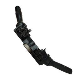 CHAVE DE SETA C/ MILHA COROLLA 2009 2010 A 2014