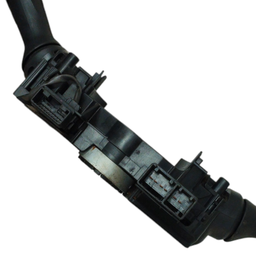 CHAVE DE SETA C/ MILHA COROLLA 2009 2010 A 2014