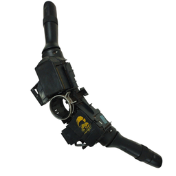 CHAVE DE SETA C/ MILHA COROLLA 2009 2010 A 2014