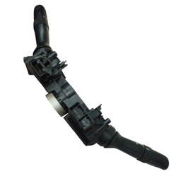 CHAVE DE SETA C/ MILHA COROLLA 2009 2010 A 2014