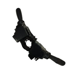 CHAVE DE SETA C/ MILHA COROLLA 2015 2016 A 2019