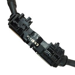 CHAVE DE SETA C/ MILHA COROLLA 2015 2016 A 2019