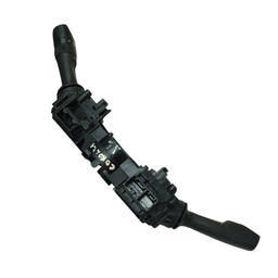 CHAVE DE SETA C/ MILHA COROLLA 2015 2016 A 2019