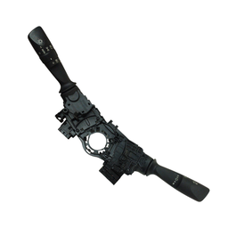 Chave de Seta C/ Milha Corolla 2015 2016 a 2019