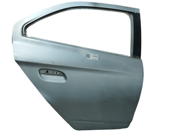 Porta Traseira Direita Onix Prisma 2013 2014 a 2020