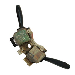 CHAVE DE SETA COROLLA 1998 1999 A 2002